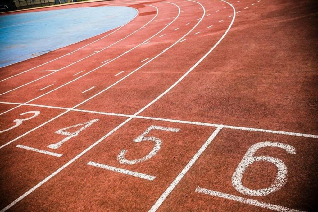 AI and Machine Learning in Betting