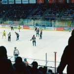 Cool vs Warm Lighting Quietly Changes Player Performance