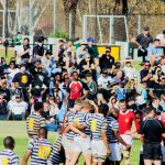 The Subtle Logic of Modern Betting